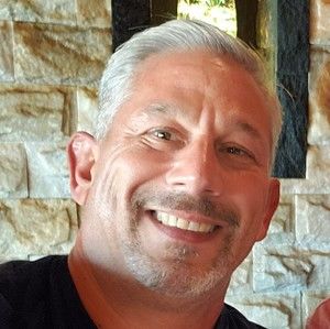 Meet your Posher, Paul